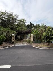 Woodlands Park (D25), Semi-Detached #609586551